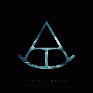 Atlas (FIN) : Orion